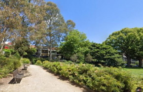 Spacious Terrace House near Sydney CBD, Sydney
